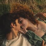 @reginaefelderofficia - Instagram
