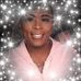 Gina Epps - Facebook