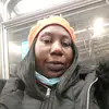 Regina Epps352 - @reginaepps352 - TikTok