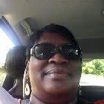 regina epps - @dwepps1 - Instagram