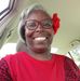 Regina Epps - Facebook