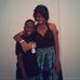 Regina Epps - Facebook