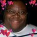 Regina Epps - Facebook
