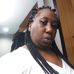 Regina Epps - Facebook