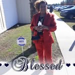 Regina Epps - @regina___epps___ - Instagram