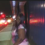 Regina Epps - @regina.epps.35 - Instagram