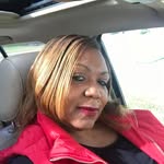 Regina Epps - @ginae8 - Instagram