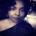 Regina Epps - Facebook