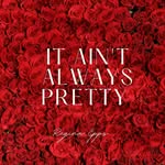 Regina Epps - @it.aint.always.pretty - Instagram