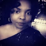 Regina Epps - @doll_74 - Instagram