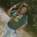 Regina Epps - Facebook