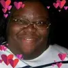 Regina Epps - @regina.epps - TikTok