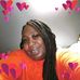 Regina Epps - Facebook