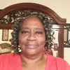 Regina Epps - @buckbull - TikTok