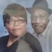 Regina Epps - Facebook