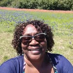 Regina Epps - @epps.regina65 - Instagram