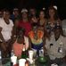 Regina Epps - Facebook