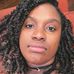 Regina Epps Hoyt - Facebook