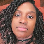 Regina Epps Hoyt - @rockinreg19 - Instagram