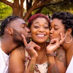 Regina Epps Mahiri - @aladyfirst4u - Instagram