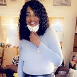 Regina Ervin - @regina.epps.775 - Instagram