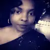 reginaepps735 - @reginaepps735 - TikTok