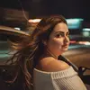reginalepps195 - @reginalepps195 - TikTok