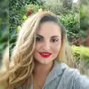 reginalepps - @reginalepps - TikTok