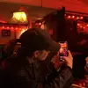 Регина Эрнст - @ernstregina - TikTok