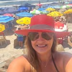 Flavia Ernst - @flaviareginarodriguesernst - Instagram
