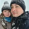 Regina Ernst429 - @kumikolicious_xo - TikTok
