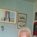 Regina Ernst - Facebook
