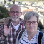 Regina Ernst - @krauttopf43 - Instagram