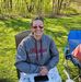Regina Ernst - Facebook