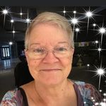 Regina Ernst - @comregina.ernst.52 - Instagram