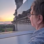Regina Ernst - @regina.ernst.9 - Instagram