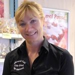 Regina Ernst Messer - @reginaernstmesser - Instagram