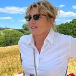 Regina Ernst Messer - @regina_ernst_messer - Instagram