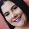 Regina Ernst Soares - @reh_tavares94 - TikTok