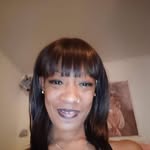 Regina Falls - @regina_6984 - Instagram