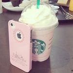 Regina - @regina_falls - Instagram