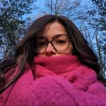ReginaFalls - @reginafalls - Instagram