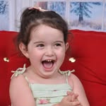 Luna Ferrante Reginato - @lunaferrantereginato - Instagram