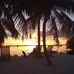 Regina Ferrante - Facebook