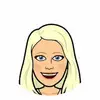 REGINA FERRANTE - @reginaferrante5 - TikTok