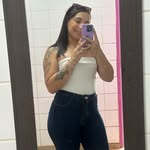 Regina Ferrante - @regina_ferrante - Instagram