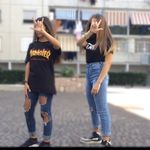 Regina Ferrante - @regy_06 - Instagram