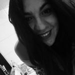 Regina Ferrante  🌼 - @regina.ferrante94 - Instagram
