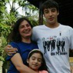 Regina Ferrante Albors - @ferranteregina - Instagram