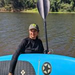 Regina Ferrante Albors - @ferrantealbors - Instagram